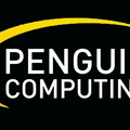 penguin computing