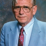 Charles B. McFann, Jr.