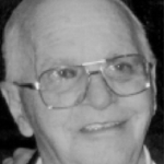 Perry K. Lovell